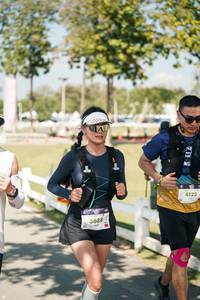 BIB: 
                            <button type="button" onclick="openModal(27726932)" class="btn btn-primary btn-sm float-right btn-popup" data-toggle="modal" data-target=".modal-high-quality">
                        <i class="fas fa-shopping-cart"></i> Add to Cart
                    </button>
                                            <button type="button" onclick="isThisMe(27726932, true)" class="btn btn-success btn-sm float-right btn-popup btn-isme hidden" data-toggle="tooltip" data-placement="bottom" title="นี่คือรูปของคุณใช่ไหม คลิกที่นี่เพื่อเอาเข้าอัลบั้ม">
                        <i class="fas fa-plus"></i> Add to album
                    </button>
                    <button type="button" onclick="isThisMe(27726932, false)" class="btn btn-warning btn-sm float-right btn-popup btn-isnotme hidden">
                        <i class="fas fa-ban"></i> Remove from album
                    </button>